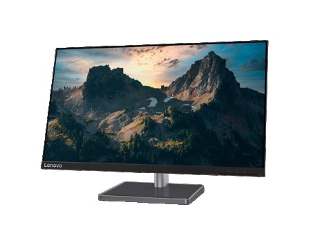 LENOVO L27q-38 27'' VA 2560x1440 75Hz (66F5GAC2EU)