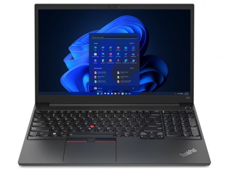 LENOVO ThinkPad E15 G4 15.6'' i5 8GB 256GB W11P 21E6005FYA