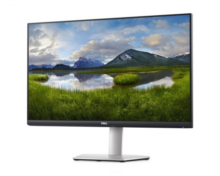 DELL OEM 27'' S2721QS 4K FreeSync IPS monitor bulk