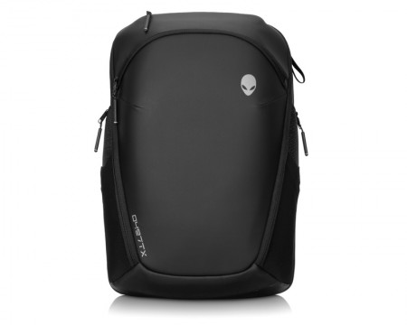 DELL 18'' Alienware Horizon Travel Backpack AW724P