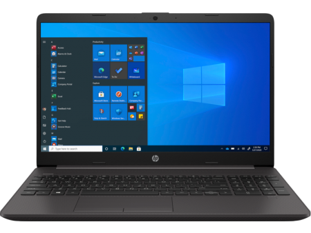 HP 250 G9 15.6'' i3 4GB 256GB 3V5P9EA