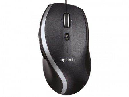 Logitech M500s