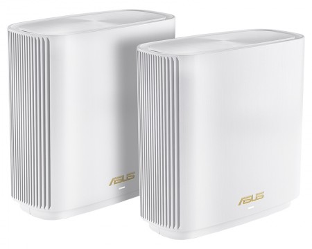 ASUS ZenWiFi XT9 (W-2-PK) mesh router beli