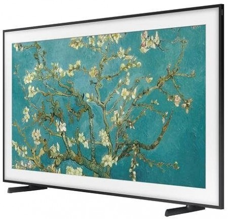 SAMSUNG QE65LS03BGUXXH QLED 65'' UHD