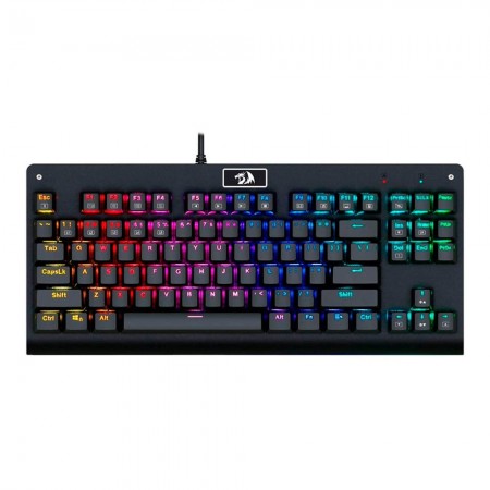 Redragon Dark Avenger 2 K568 RGB Mechanical (K568RGB-2)