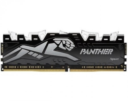 APACER DIMM DDR4 16GB OC Panther Rage 1.2V EK.16G2W.GFJ