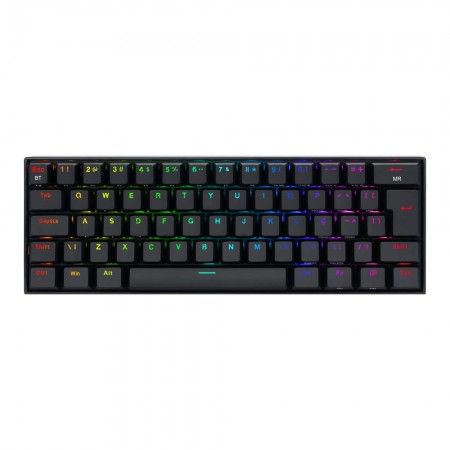 Redragon Draconic K530RGB PRO Bluetooth/Wired Mechanical (K530RGB-PRO)