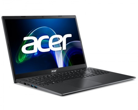 ACER Extensa EX215 15.6'' HD i7 8GB 512GB crni