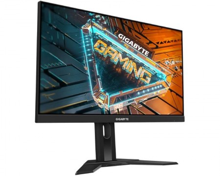 GIGABYTE 23.8'' G24F 2 EU Gaming Monitor