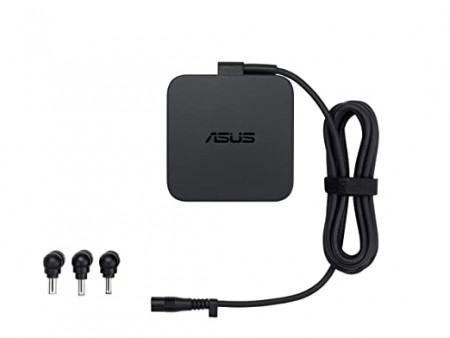 ASUS ADAPTER U65W-01 EUV2