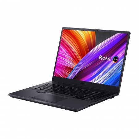 ASUS H7600HM-OLED-L751X_2 i7 32GB 1TB+1TB RTX3060 W11P