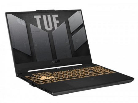 ASUS 15.6'' FX507ZC4-HN007_2 i7 16GB 1TB RTX3050