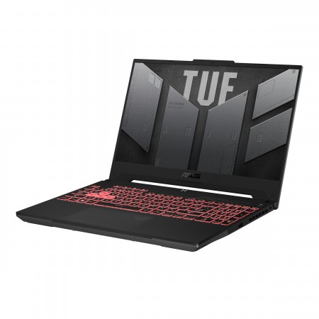 ASUS 15.6'' FA507RM-HN082_2 R7 16GB 512GB RTX3060