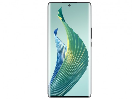 HONOR Magic5 lite 5G 6GB 128GB crni 5109AMAA