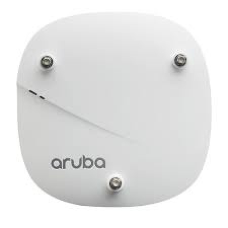 Aruba IAP-304 (RW) Instant Reman AP