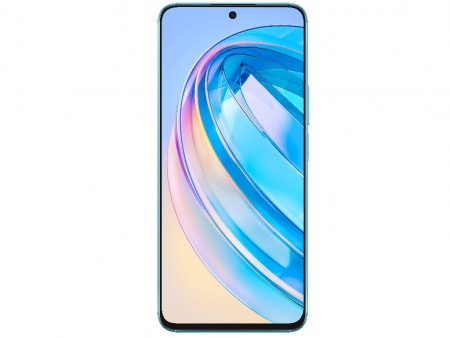 HONOR X8a 6GB 128GB plava 5109APEV