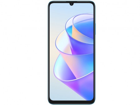 HONOR X7a 4GB 128GB plava 5109AMLY