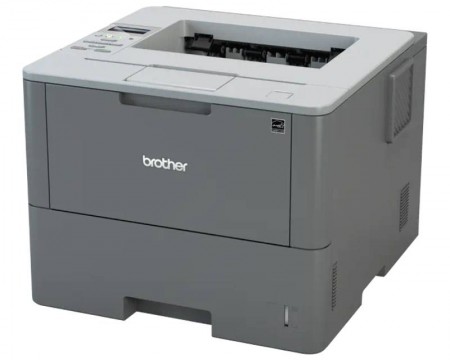 BROTHER HL-L6250DN (HLL6250DNYJ1)