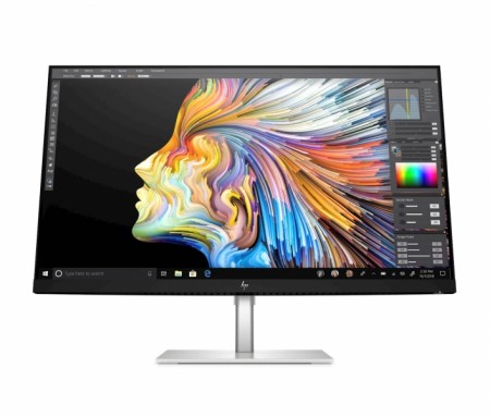 HP U28 4K 28'' IPS 60Hz USB-C (1Z980AA)