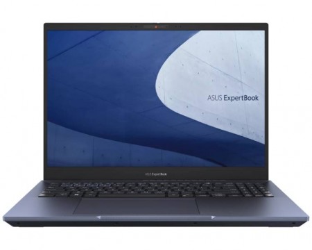 ASUS ExpertBook B5 OLED B5602CBN-OLED-UI74D0X 16'' i7 24GB 1TB W11P