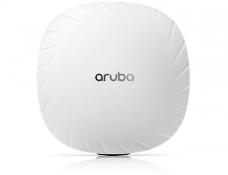 Aruba Instant IAP-325 (RW) 802.11nac Dual 4x4:4 MU-MIMO Remar (JW325AR)