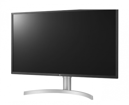 LG 32UL750P-W 31.5'' VA