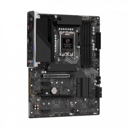 ASRock Z790 PG LIGHTNING