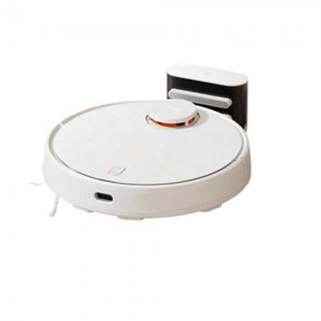 Xiaomi Mi Robot Vacuum S10 EU