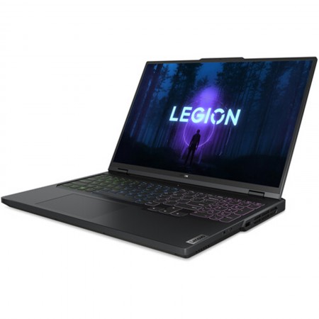 Lenovo Legion 5 Pro 16IRX8 i7 32GB 2x1TB 16'' RTX4070-8GB 82WK007AYA