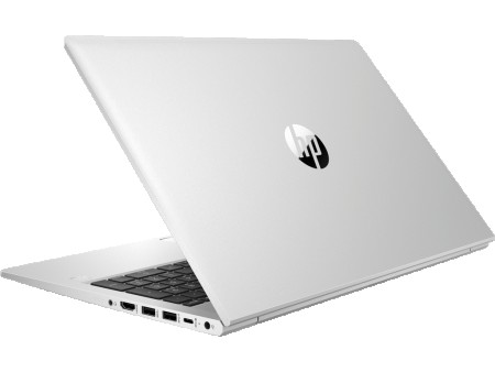 HP ProBook 450 G9 15.6'' IPS i5 16GB 512GB 724Q1EA