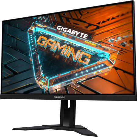 Gigabyte G27F 2 EU 27” 165Hz IPS FHD