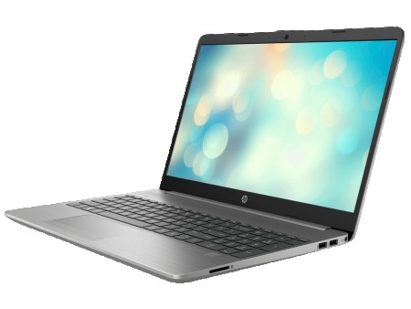 HP 255 G8 15.6'' IPS Ryzen5 8GB 256GB (7J034AA)