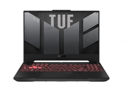 ASUS TUF 15,6'' FA507RC-HN056 R7 16GB 1TB RTX3050