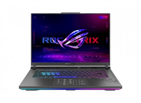 ASUS ROG 16'' G614JV-N3075W i7 16GB 1TB RTX4060 W11H