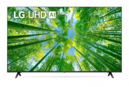 LG 65UQ79003LA LED 65'' UHD