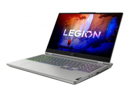 Lenovo Legion 5 15ARH7H 82RD00C7YA