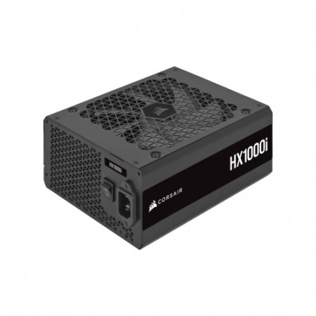 1000W CORSAIR HX1000i CP-9020214-EU