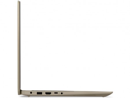 LENOVO IdeaPad 3 15ITL6 15.6'' i3 8GB 512GB (82H8032PYA)