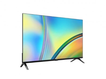 TCL 32S5400A 32'' FullHD Android TV