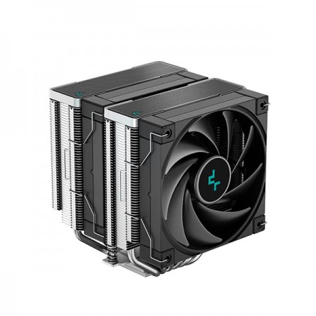 DeepCool AK620