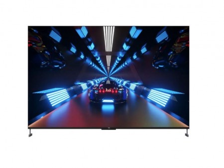 TCL 98C735 QLED 98'' 4K HDR 144Hz GoogleTV