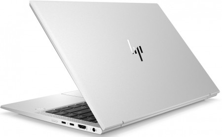 HP EliteBook 840 G8 Aero 14'' i5 16GB 512GB W11P 5Z6G8EA