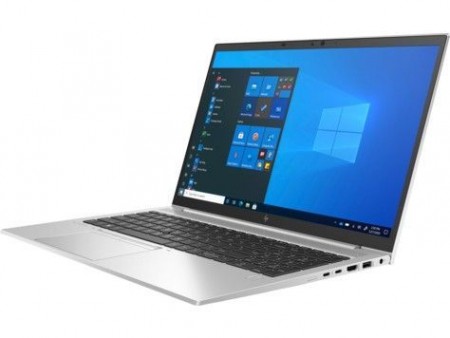 HP EliteBook 850 G8 i7 16GB 512GB 15.6'' IPS W11P US 3yw (6F5V9EA)