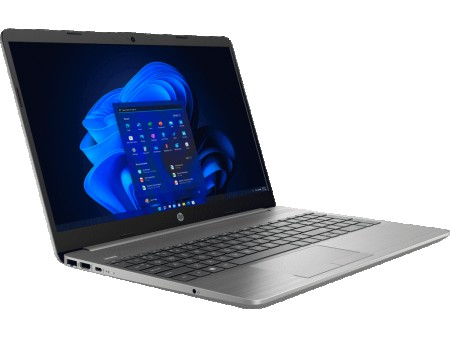 HP 250 G9 15.6'' i7 8GB 512GB (6S6V4EA)