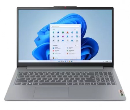 Lenovo IdeaPad Slim 3 15ABR8 Ryzen 7 16GB 1TB 15.6'' IPS (82XM004SYA)