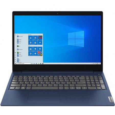 Lenovo IdeaPad 3 15ITL6 i3 12GB 512GB 15.6'' (82H803CCYA)