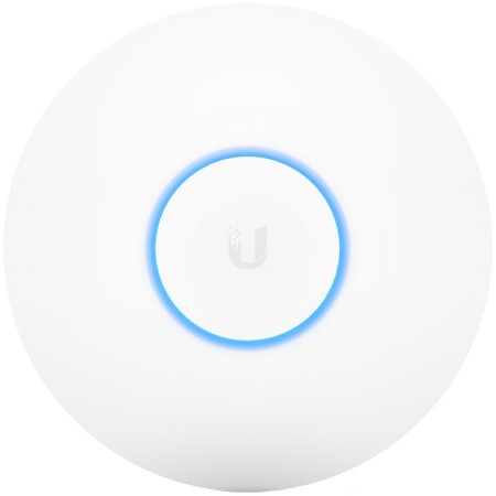 UBIQUITI UniFi Access Point, AC Pro, EU (UAP-AC-PROEU-S)