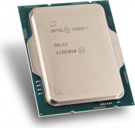 INTEL Pentium G7400 3.7GHz s1700 Tray