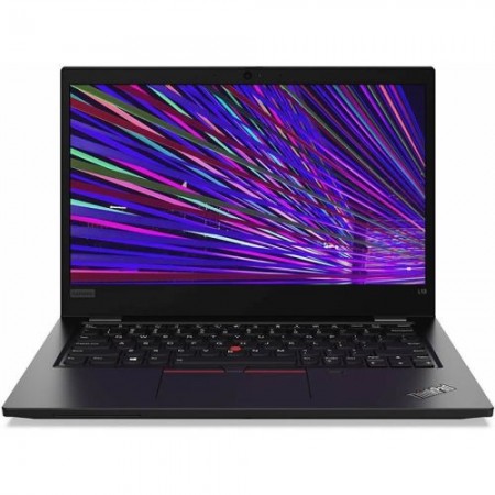 LENOVO ThinkPad L13 G3 13.3'' IPS i5 8GB 512GB W11P (21B30017YA)