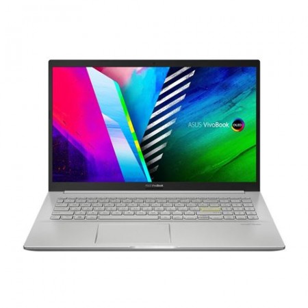 ASUS K513EA-OLED-L531W i5 16GB 1TB W11H